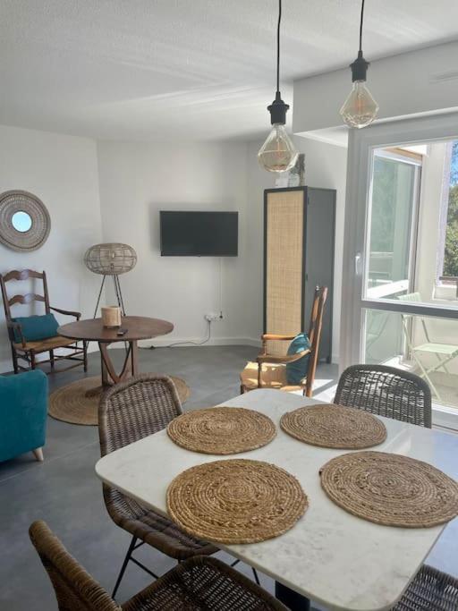 "Lou Mes" Les Baux Balcon Διαμέρισμα Εξωτερικό φωτογραφία